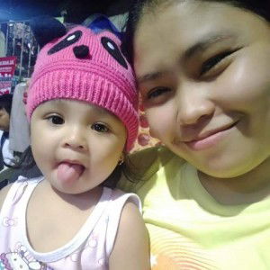 Diane Pacheco profile icon