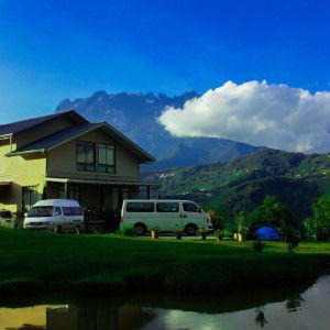 Nik Nur Syamimi profile icon