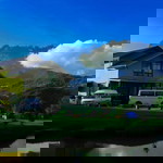 Nik Nur Syamimi profile icon