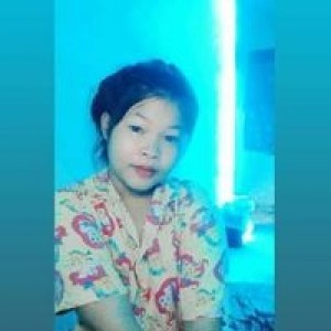 ม๊ะ หมวย🦋💙 profile icon