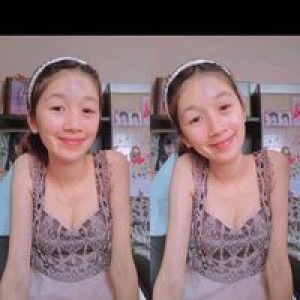 ไหม’ ไหม profile icon