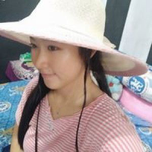 Ambar Puji Astuti profile icon