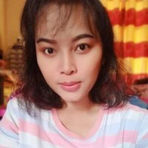 Jureeporn Rattanaku profile icon