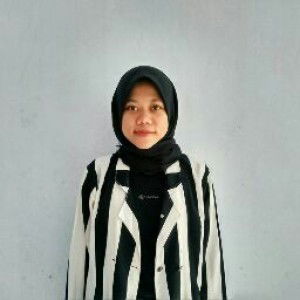 Diah Ayu Safitri profile icon
