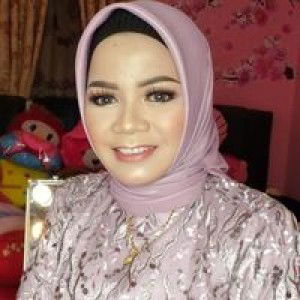 Sartika Tika profile icon