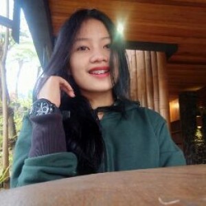Gina Oktavianty profile icon