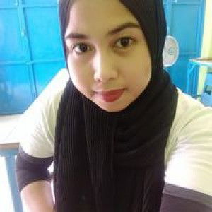 Wanhy Anhy profile icon