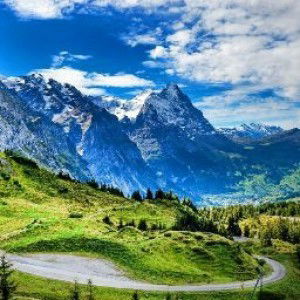 Faten Ghazali Network profile icon