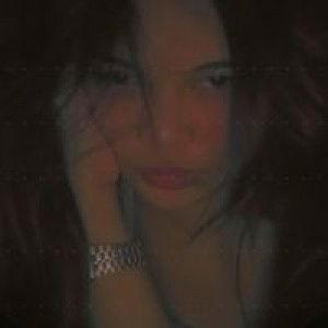 Jerrica Jhoy Omabtang profile icon