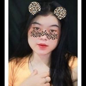 Azizah Wafieq Azizah profile icon