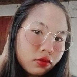 ปอ'นี่ คะ profile icon