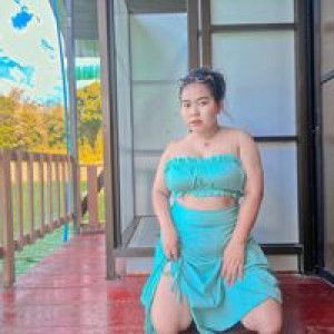 Möng Mĭng profile icon