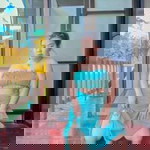 Möng Mĭng profile icon