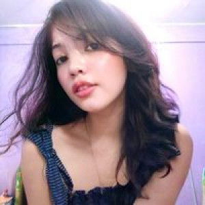 Mitch Ella Villanueva profile icon