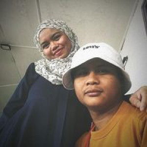 Reena Jai profile icon