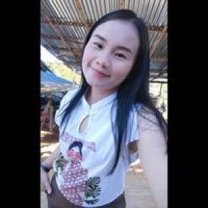 ก๊า วิชชุดา profile icon