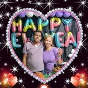 Maricel Boyose Fuertes profile icon