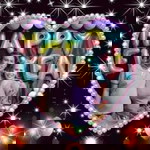 Maricel Boyose Fuertes profile icon