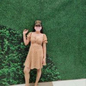 Koharu Mei Akari profile icon