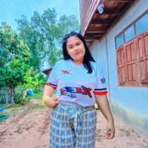 Plew Orapin Yamdee profile icon