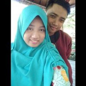 Okky Narita profile icon