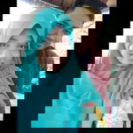 Okky Narita profile icon