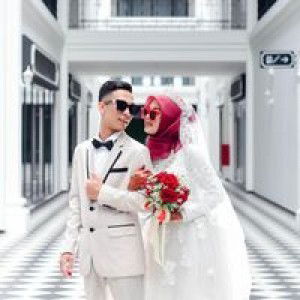 Cek Dahliaa profile icon