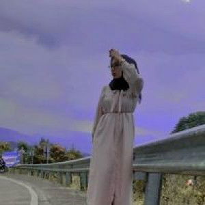 Amii'nyaa Fajjar profile icon