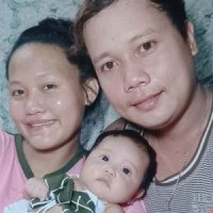 Lalaine Deocampo profile icon