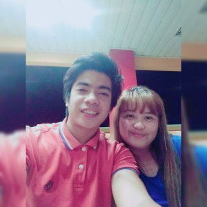 Arjana Forevz profile icon