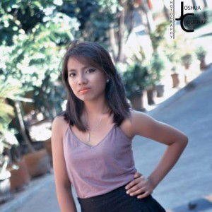 Jessa Mae Soringa profile icon