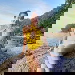 Mcold Alegna profile icon