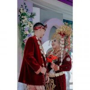 Reni Faula N profile icon