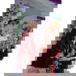 Reni Faula N profile icon