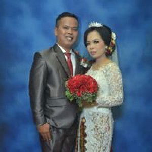 Intan Butarbutar profile icon