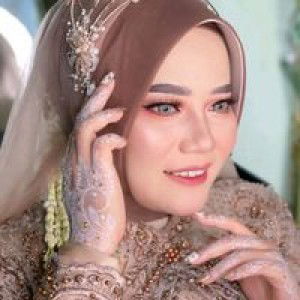 Alya Alya profile icon