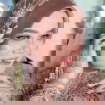 Alya Alya profile icon