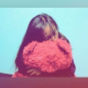 taufik aw profile icon