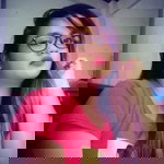 Candy Udani profile icon