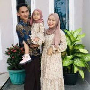 Pipit Triulami profile icon