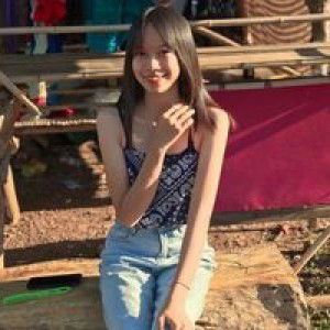 จูน 'น นี่ฯ. profile icon