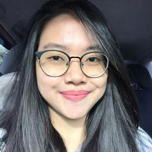 Feni Lin profile icon