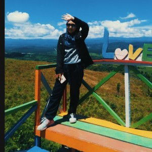 SitiJoharia Lapahati profile icon