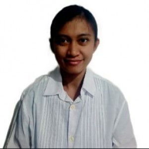 Abby Trinidad profile icon