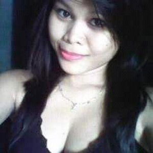 Ace Santos profile icon