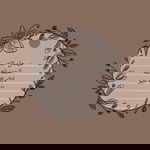 Nanda Mahasin Azmatkhan profile icon