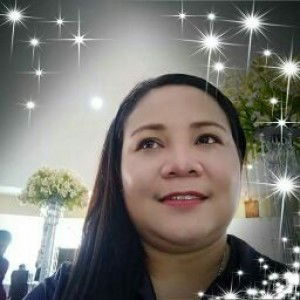 Dhess Boton profile icon