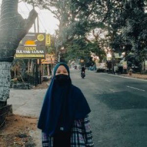 Putri Ekaa profile icon