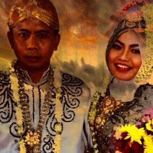 Sunardi profile icon