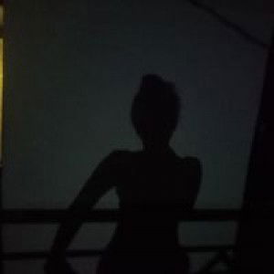 Otneimras Kigwa Leuqaryam profile icon